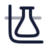 Chemistry 02 icon preview