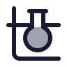 Chemistry 03 icon preview