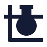 Chemistry 03 icon preview