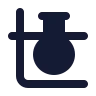 Chemistry 03 icon preview