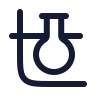 Chemistry 03 icon preview