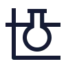 Chemistry 03 icon preview