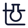 Chemistry 03 icon preview