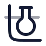 Chemistry 03 icon preview