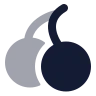Cherry icon preview