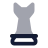 Chess 01 icon preview