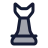Chess 01 icon preview