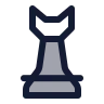 Chess 01 icon preview