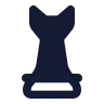Chess 01 icon preview