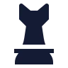 Chess 01 icon preview
