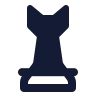 Chess 01 icon preview