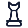 Chess 01 icon preview
