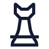 Chess 01 icon preview