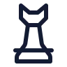 Chess 01 icon preview