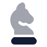 Chess 02 icon preview