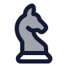 Chess 02 icon preview