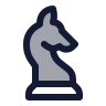 Chess 02 icon preview