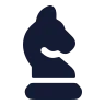 Chess 02 icon preview