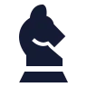 Chess 02 icon preview