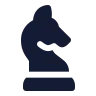 Chess 02 icon preview
