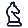 Chess 02 icon preview