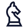 Chess 02 icon preview