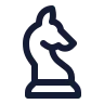 Chess 02 icon preview