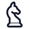 Chess 02 icon preview
