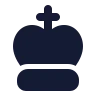 Chess King icon preview