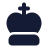 Chess King icon preview