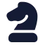 Solid