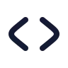 Chevron Double Close icon preview