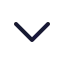 Chevrondown icon with duotone standard style