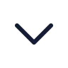 Chevron Down icon preview