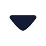 Chevron Down icon preview