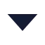 Chevrondown icon with solid sharp style