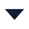 Chevron Down icon preview