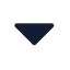 Chevrondown icon with solid standard style