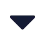 Chevrondown icon with solid standard style