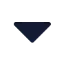 Chevron Down icon preview