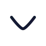 Chevron Down icon preview