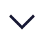 Chevrondown icon with stroke sharp style