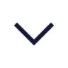Chevron Down icon preview