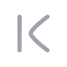 Chevron First icon preview