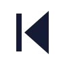 Chevron First icon preview