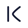 Chevron First icon preview