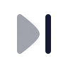 Chevron Last icon preview