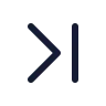Chevron Last icon preview