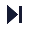 Chevron Last icon preview