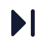 Chevron Last icon preview
